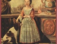 Justus Engelhardt Kuhn Ds-Ap 004. ���, ����� ������������