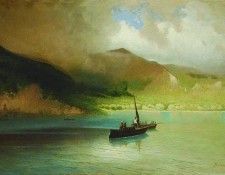    . 1897.   (1834-1902)
