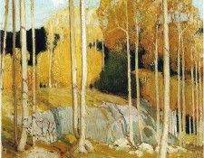 File9480. �������, ������