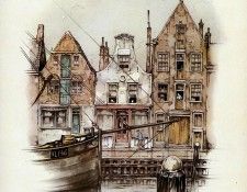 Pieck Anton 008 Sun. , 