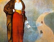 12117. Carbo, ����� �����