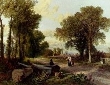 35267. ����, ������� ���������