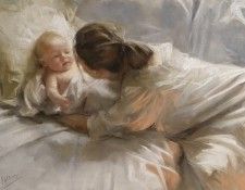 redondo--70. �������-������� ������