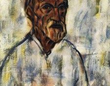 art 627. , 