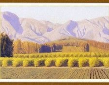 CabreraArmand TheGoodEarth-We. �������, ������