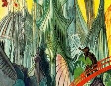 38869. Freixas, ������