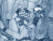 48568. �����, Adrienne