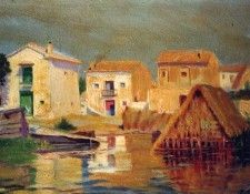 11483. �������, �������