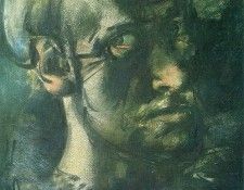 art 797. , 