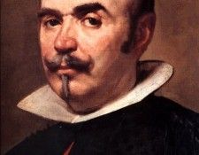 Velasquez2. ,    