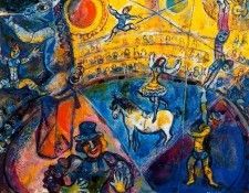 4DPictxdrew. �����, ����