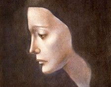 17177. Gudiol, ����������