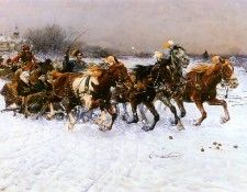 K009. Wierusz-,  