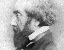 biopic. ����, ������� ���������