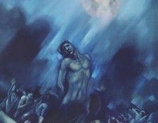 �������� ������������1939 1942 ����� ������� 92 � 153 x 4 ��������������� �����. �����, ��������� ����������