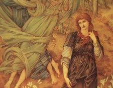 39445. ����-������ ���� ������� ����