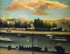 Rousseau (37). �����, ����