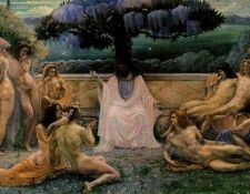 27820. Delville ���