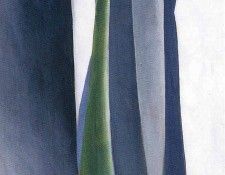File9323. OKeeeffe, 