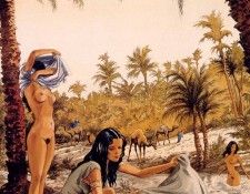 ma Charles Lina. ������ �.