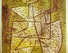 22952. ����, �����