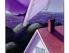 Jad 0037 ChrisVanAllsburg sqs. Allsburg, ���� ���