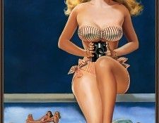 p gap pdriben 08. ������, �����