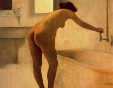 12121. Carbo, ����� �����