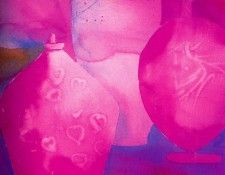 27126. Carbonetti, 