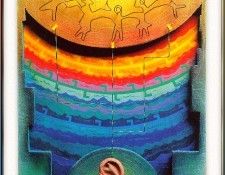 Rendon-Maria13-sj. ������, �����