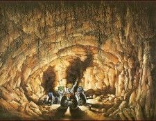 lrsDeRicoUl-RainbowGoblins4. ,  De