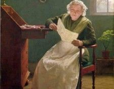 10382. ���, ������ ������