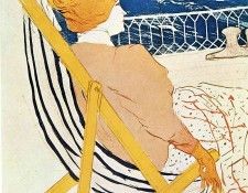 img334. �����-������, ���� ��