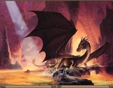 KEITH PARKINSON 0URO3 0231. ���������, ���