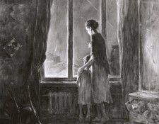 04 Grandmother told me. ��������, ����� �