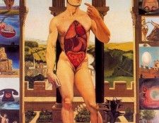 10770. Felez, �. �.