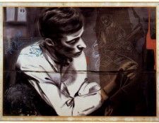 40926. ���, �����