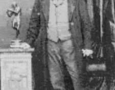 biopic. ����, ������