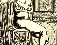 10996. ��������, �������