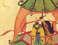 39902. ������, ������