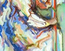 Ang20023 Gusrdian II Irene Belknap-sqs. Belknap, ����