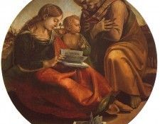 signorelli8. , 