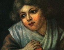   . 1800-.    (1776-1857)