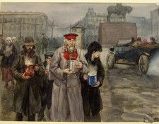 vl2. ���������� ���� ���������� (1869-1947)