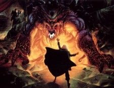 jeff easley magesbattle. , 