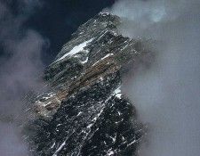 Funny 194. ����� ������ - ���� �����