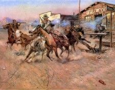 42694. ������, ������ Marion