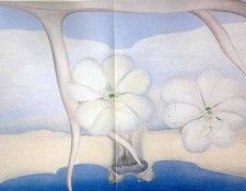 File9359. OKeeeffe, 