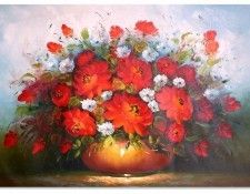 40350.  Art Decor