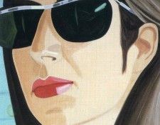 File9128. ���, �����